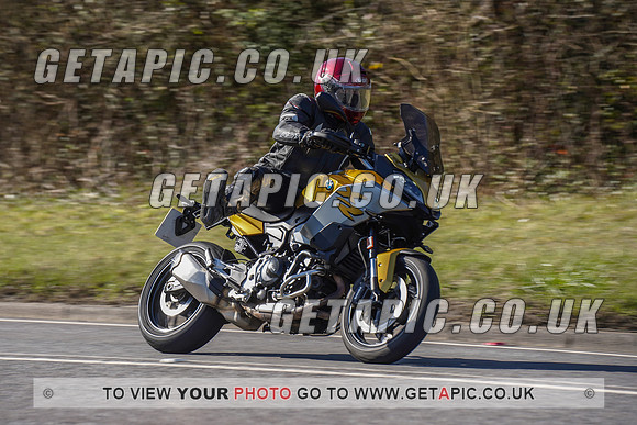 RS2202_2981