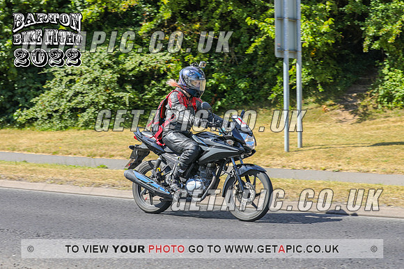 GP2207-3910_WITH_LOGO_ON_PHOTO