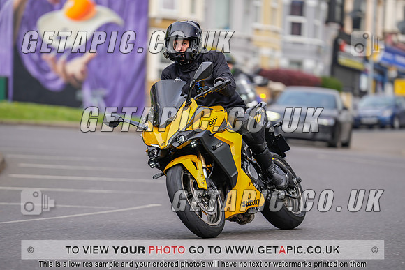MW2504-2502