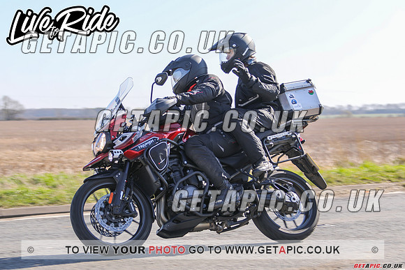 GP2203-10328_E