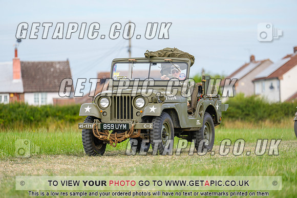 MW2508-1399