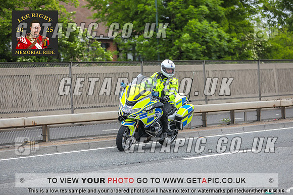 GP2505-112_LOGO_ON_PHOTO