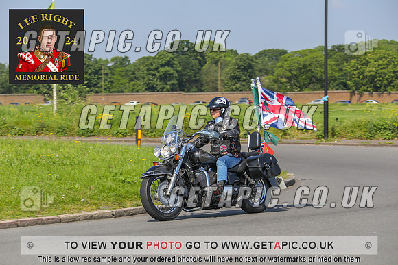 GP2405-4068_LOGO_ON_PHOTO