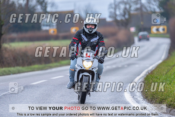 SS2502-030-C