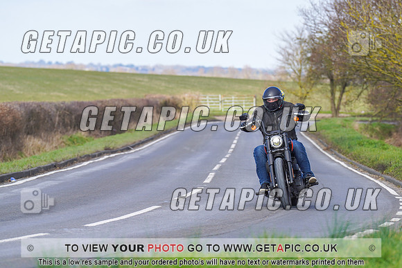 SS2503-595