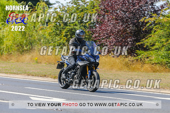GP2208-8245_WITH_LOGO_ON_PHOTO