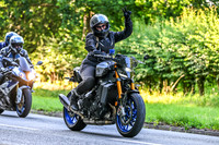1900-1915 - Royston Bike Night - Location 1 by SJ
