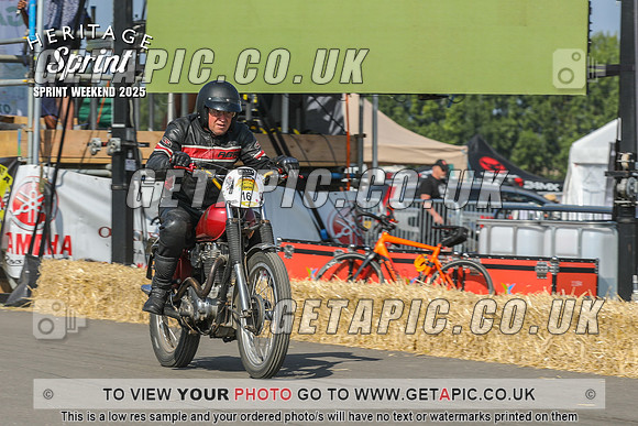 PP2508-3504_LOGO_ON_PHOTO