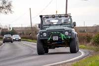 MW2202-1990