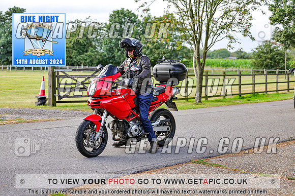 PR2408-10998_LOGO_ON_PHOTO