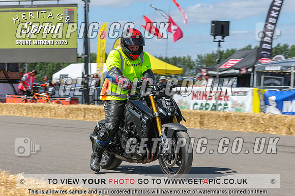GP2508-4582_LOGO_ON_PHOTO