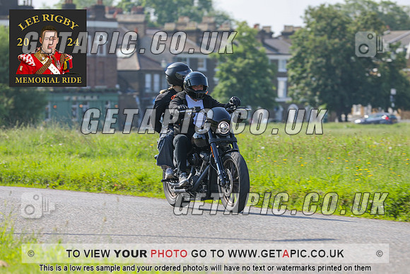 GP2405-3188_LOGO_ON_PHOTO
