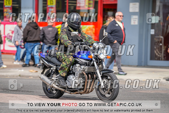 MW2505-4204