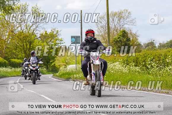 SS2505-475
