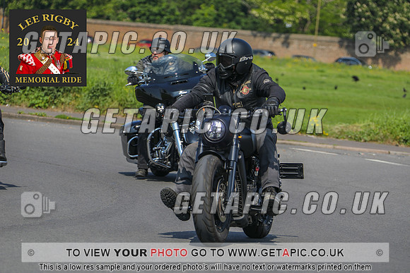 GP2405-4055-C_LOGO_ON_PHOTO