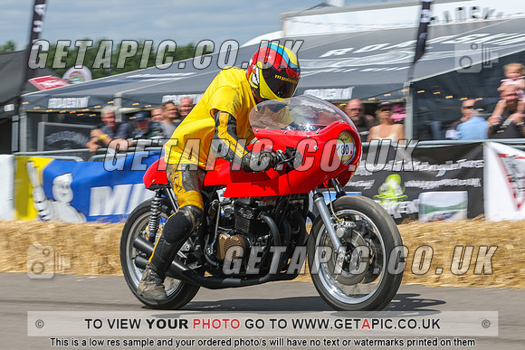 GP2508-4093-C