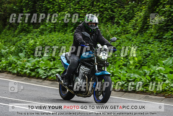 SJ2505-1053-C
