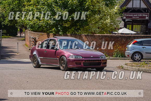 RS2207_4999