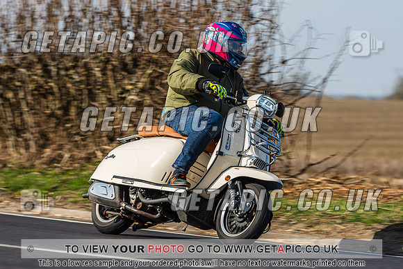 SJ2503-1251-C