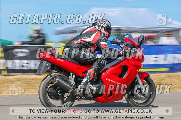 GP2508-5258