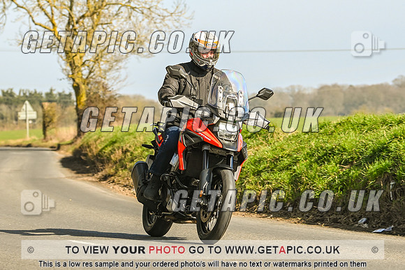 KS2503-1518-C