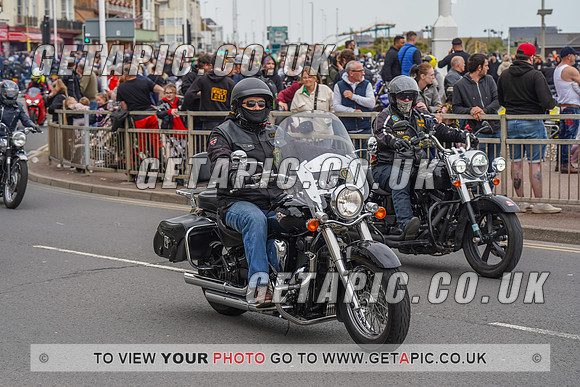 RS2205_13547