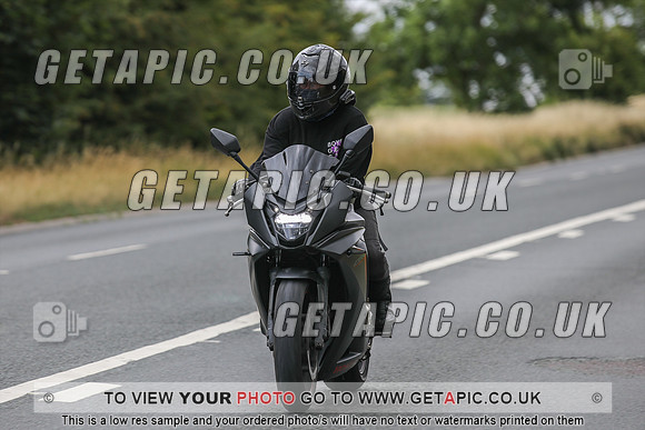 PP2507-2993-C