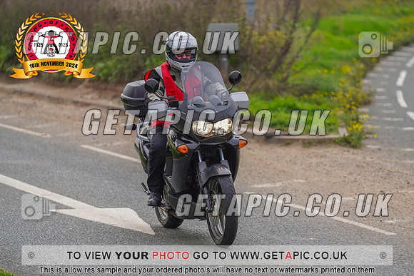 SS2411-2782_LOGO_ON_PHOTO