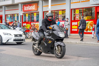RS2205_3861