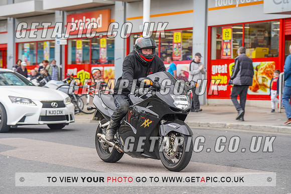 RS2205_3861