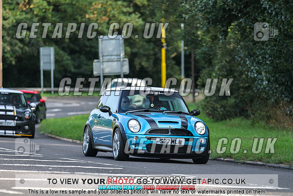 GP2508-211_LOGO_ON_PHOTO