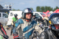 GP2508-3458_LOGO_ON_PHOTO