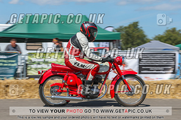 GP2508-4716