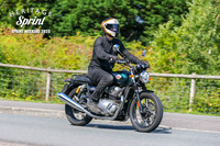 GP2508-7635-C_LOGO_ON_PHOTO