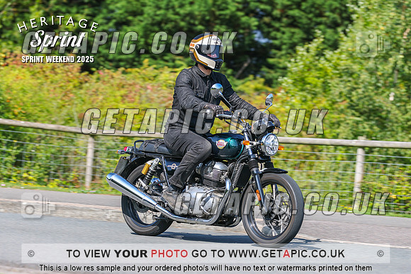 GP2508-7635-C_LOGO_ON_PHOTO