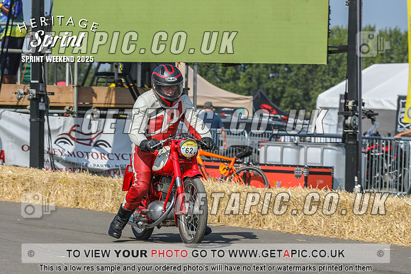 PP2508-2932_LOGO_ON_PHOTO