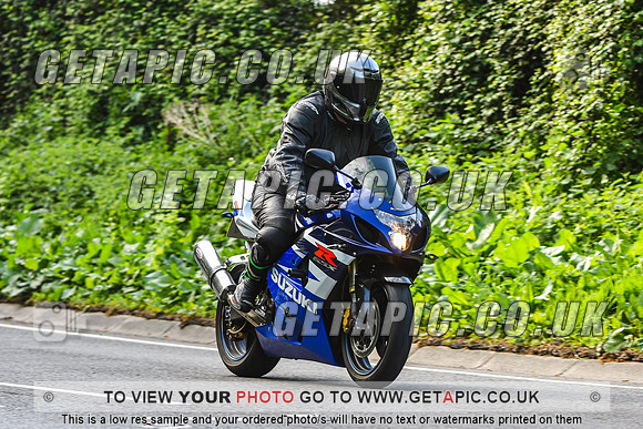 SJ2505-093-C