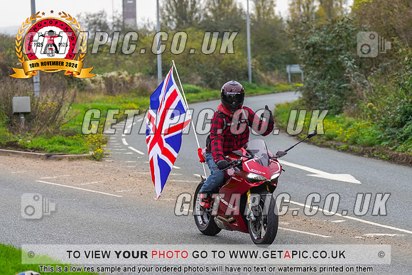 SS2411-2803_LOGO_ON_PHOTO