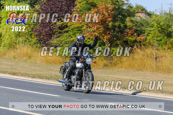 GP2208-7092_WITH_LOGO_ON_PHOTO