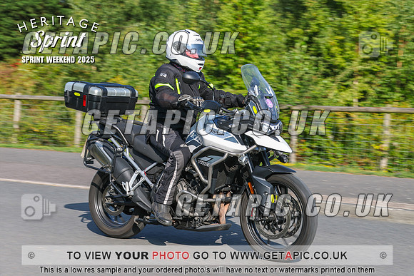 GP2508-6599-C_LOGO_ON_PHOTO