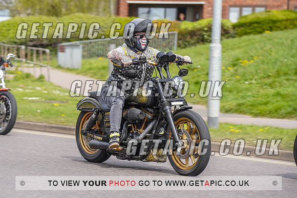 RS2204_6898