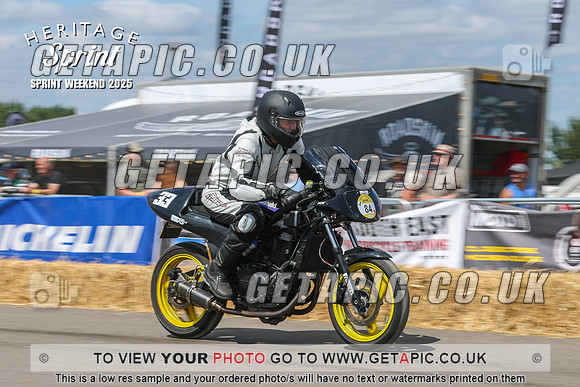 GP2508-4152_LOGO_ON_PHOTO