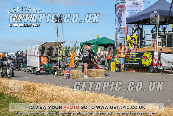 GP2508-3229_LOGO_ON_PHOTO