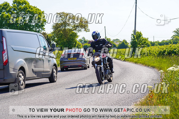 SS2505-618