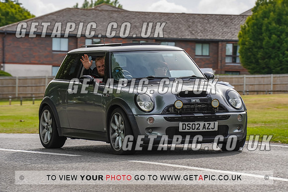 RS2206_11960