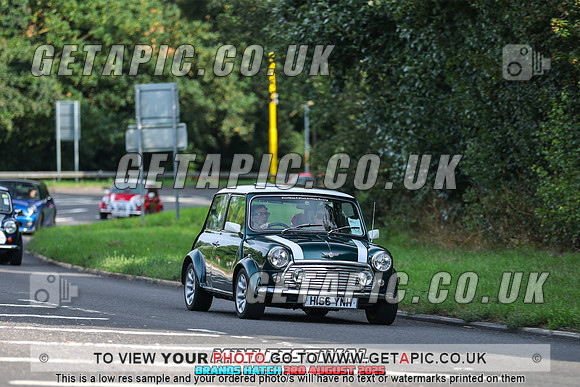 GP2508-1452_LOGO_ON_PHOTO
