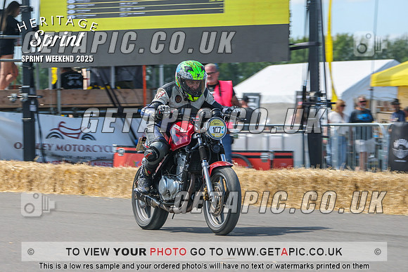 GP2508-5103_LOGO_ON_PHOTO