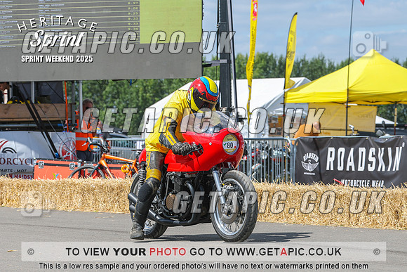 GP2508-4092-C_LOGO_ON_PHOTO