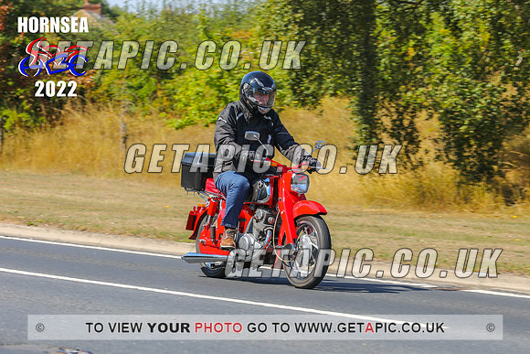 GP2208-7128_WITH_LOGO_ON_PHOTO