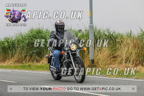 GP2207-8186_WITH_LOGO_ON_PHOTO